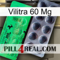 Vilitra 60Mg new04